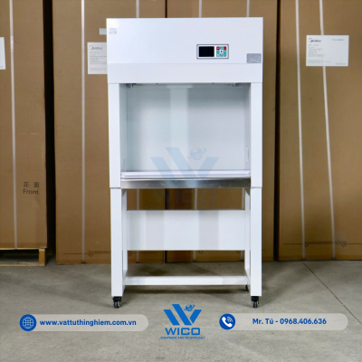 vttn-vuong-sw-cj-1fd (3).jpg